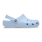 Crocs Classic Kadın Terliği 10001-4WKMAVI