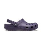 Crocs Classic Kadın Terliği 10001-5CIMor