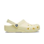 Crocs Classic Kadın Terliği 10001-7CJSarı