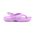 CROCS CLASSIC KIZ ÇOCUK TERLİK 208871-5PR