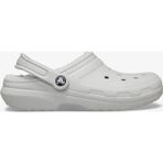 Crocs Classic Lined Clog Unisex Sandalet