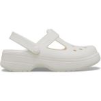 Crocs Classic Mary Jane Clog K Çocuk Terlik 210615 - Karışık