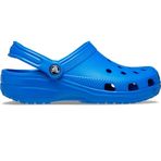Crocs Classic Mavi Unisex Terlik