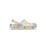 Crocs Classic Pastel Pets Clog K Çocuk Sandalet