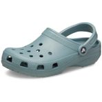 Crocs Classic Pond Erkek Terlik