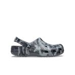 Crocs Classic Printed Camo Clog 206454-0Ie Kadın Terlik