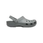 Crocs Classic Sandalet