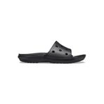 Crocs CLASSIC SLIDE ÇOCUK TERLİK 206396-001