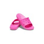 Crocs CLASSIC SLIDE ÇOCUK TERLİK 206396-6QQ