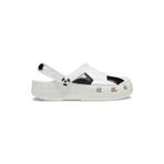 Crocs Classic Soccer Ball Clog Çocuk Terlik