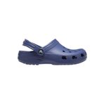 Crocs CLASSIC SPOR TERLİK SANDALET