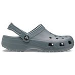 Crocs Classic Terlik/Sandalet 10001-0Z3
