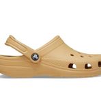 Crocs Classic Terlik/Sandalet 10001-209