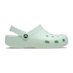 Crocs Classic Terlik/sandalet 10001-3yf AÇIK YEŞİL