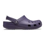 Crocs Classic Terlik/sandalet 10001-5cı Mor