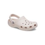 Crocs Classic Terlik/Sandalet 10001-6UR
