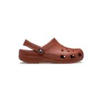 Crocs Classic Terlik/Sandalet 10001-862