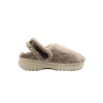 Crocs Classic Unfurgettable Clog Mushroom Terlik Sandalet 211116-195