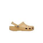 Crocs Classic Unisex Sandalet 36-48