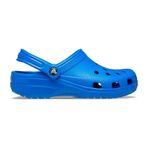 Crocs Classic Unisex Terlik 10001-5bn mavi