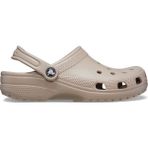 Crocs Classic Unısex Terlik 10001 - Açık Kahverengi