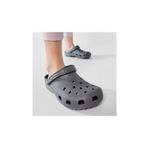 Crocs Classic Unisex Terlik ve Sandalet