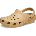 Crocs Classic Wheat Kadın Terlik