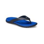 Crocs Coast Flip Erkek Parmak Arası Terlik