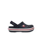 Crocs Çocuk Sabo Terlik