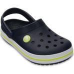 Crocs Çocuk Terlik CR0928 42K Lacivert