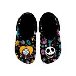Crocs Çok Renkli Erkek Çocuk Terlik Nghtmare Multi Cls Clg K