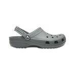 Crocs CR0316-0DA Classic Sandalet