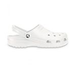 Crocs CR0920 Classic Beyaz Kadın Terlik