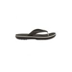 Crocs Cr11033-001 Crocband Flip Siyah Terlik