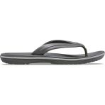 Crocs CR11033-0EX Crocband Flip Unisex Terlik