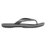 Crocs CR11033-0EX Crocband Flip Unisex Terlik