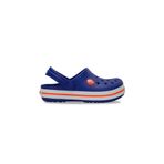 Crocs Cr207006-4o5 Crocband Clog K Terlik