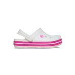 Crocs Crocband Clog Çocuk Sandalet
