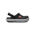 Crocs Crocband Clog Çocuk Unisex Terlik 207005