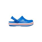 Crocs Crocband Clog K 207006-4KZ Mavi Terlik