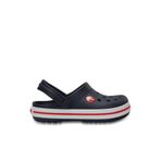 Crocs Crocband Clog K Çocuk Sabo Terlik
