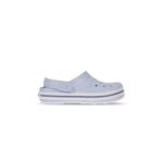 Crocs Crocband Clog K Çocuk Sandalet 207006-5AF