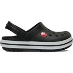 Crocs Crocband Clog K Çocuk Sandalet