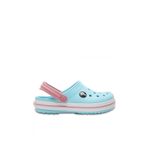 Crocs Crocband Clog K Çocuk Terlik ve Sandalet