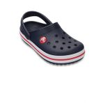 Crocs Crocband Clog K Çocuk Terlik