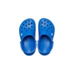 Crocs Crocband Clog K Terlik Cocuk Cr1854-4Kz