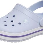 Crocs Crocband Clog K Unisex Çocuk Terlik Dreamscape 29-30 EU