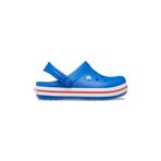 Crocs Crocband Clog T Çocuk Mavi2 Terlik -4kz 207005