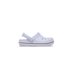 Crocs Crocband Clog T Çocuk Sandalet 207005-5AF