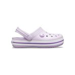 Crocs Crocband Clog T Cocuk Terlik Cr1853-4Kz